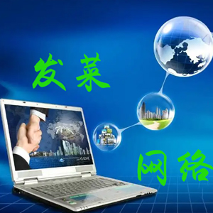 windows下右鍵可以直接將heic轉(zhuǎn)JPG工具