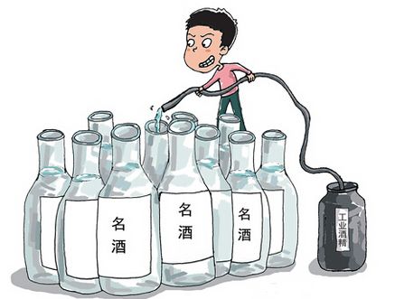 如何利用行業(yè)大事件進(jìn)行營銷 如何利用行業(yè)大事件進(jìn)行營銷