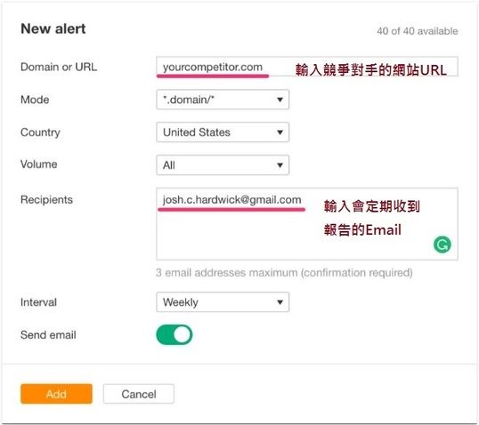 外貿(mào)SEO中如何準(zhǔn)確找到關(guān)鍵字 外貿(mào)SEO中如何準(zhǔn)確找到關(guān)鍵字