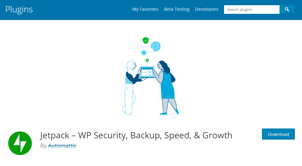 WordPress安全插件推薦Wordfence Security WordPress安全插件推薦Wordfence Security